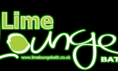 Review: The Lime Lounge