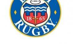 Bath Rugby Ladies Vs. Wasps II Ladies