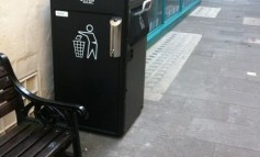 Special Bath Solar Bins Increase To 55