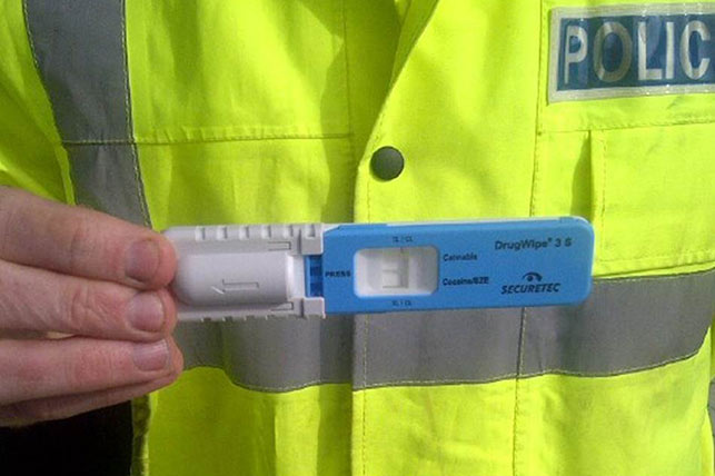 First Time Drink Driving Offence First Time Drink Driving Offence