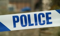 Suspected WWII grenade found at building site on Upper Bristol Road