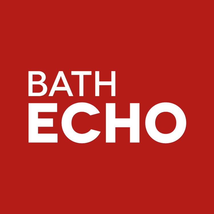 (c) Bathecho.co.uk