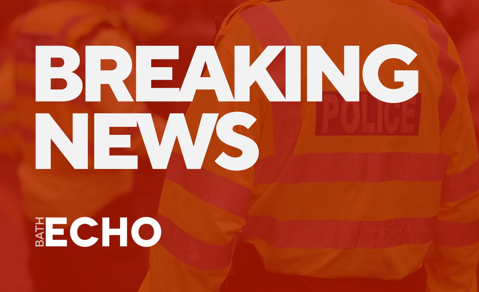 Firefighters recover body from River Avon in centre of Bath