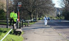 Witnesses being sought after two men stabbed in the centre of Bath