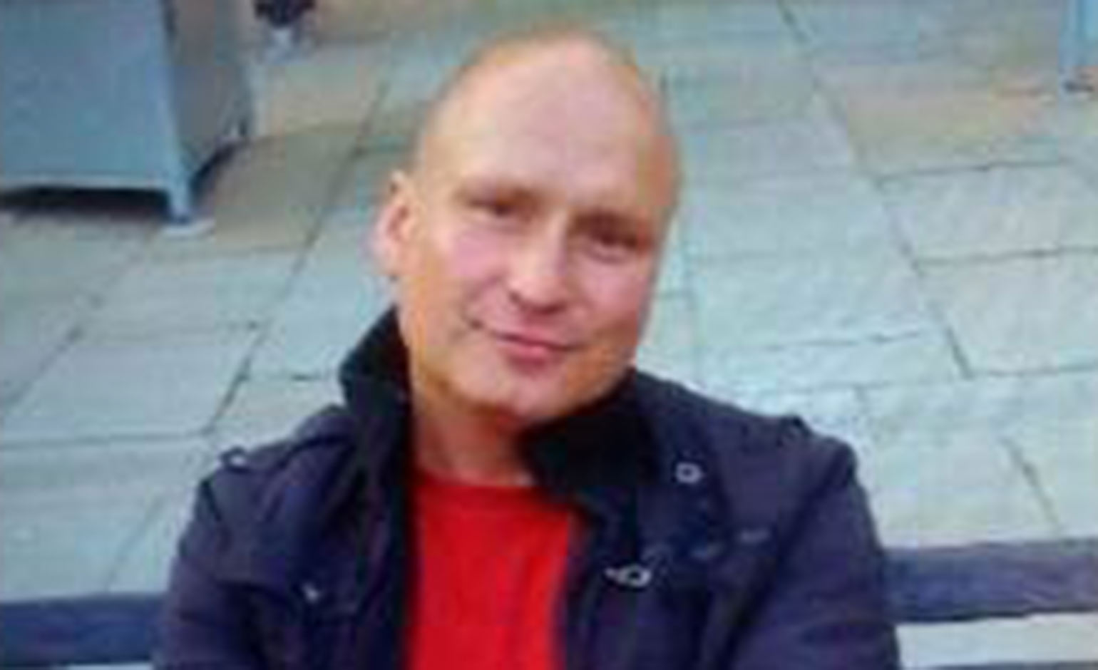 Police renew appeal for information after man found with head injury in Bath Bath Echo