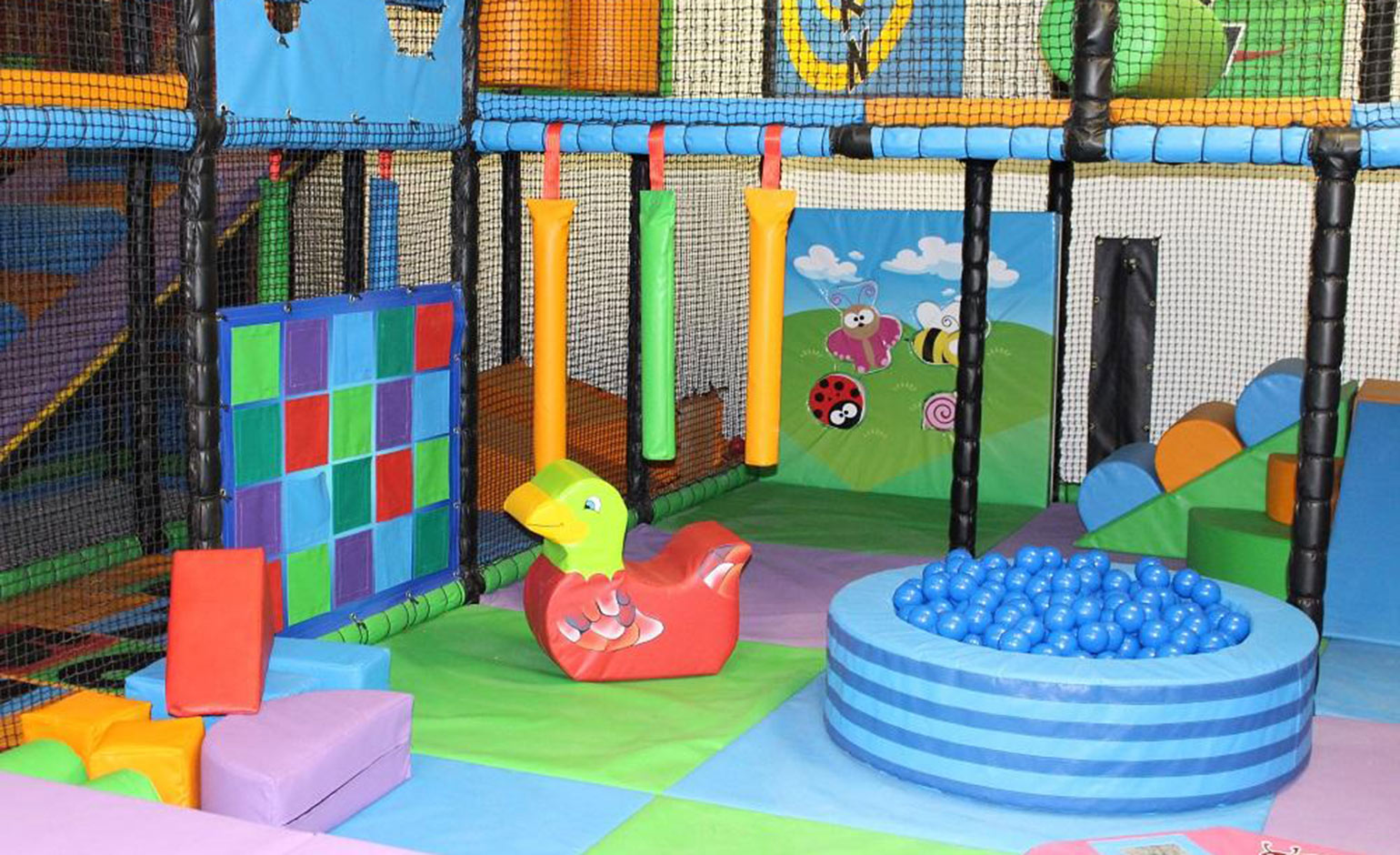 Leader of B&NES Council to open new facilities at Bath Sports and