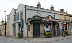 Objector praised following pub plan rejection three years after approval