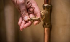 Wessex Water offers advice if cold weather leads to burst pipes