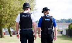 Man charged with drug offences after stop-check in central Bath