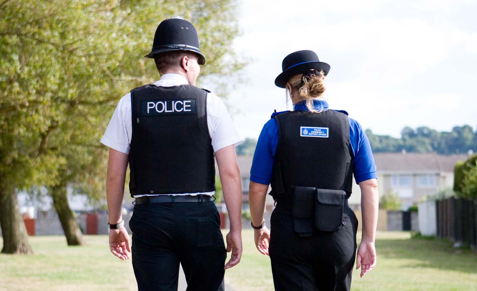 Police raise concerns over ongoing antisocial behaviour and thefts