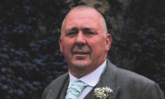 Bath building firm fined £56k after school wall collapse kills employee