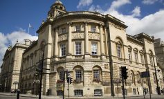 Wedding showcase event set to be held at Bath’s historic Guildhall