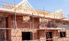 Consultation launched on new First Homes national housing policy