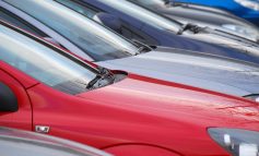 New RPZs to help manage growing pressure on on-street parking