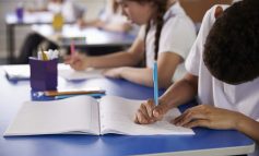 Attainment by Key Stage 2 pupils in B&NES ‘worst in the country’