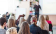 Praise for Bath’s newest school following recent Ofsted inspection