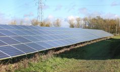 Plans for major solar farm near Bath refused over landscape harm