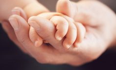 Families being invited to attend baby remembrance service