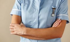 Fresh call to support NHS over next bank holiday weekend