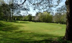 Opinion | The pros and cons of the plans for Entry Hill Golf Course