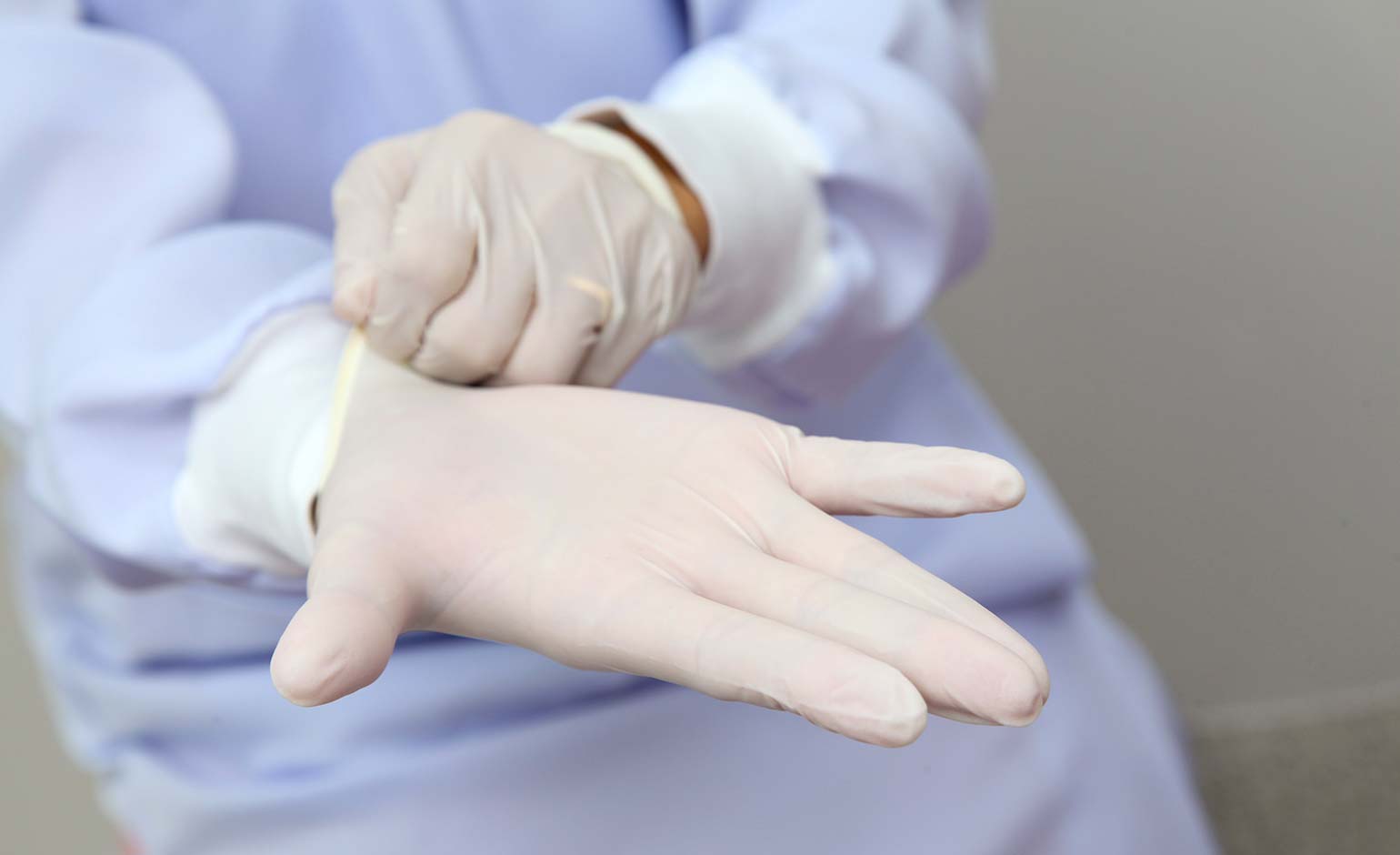 Appeal lodged after plans for private health centre are refused