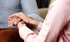 Residents invited to attend in-person blood cancer workshop