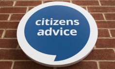 Citizens Advice charity launches urgent call for volunteers in Bath