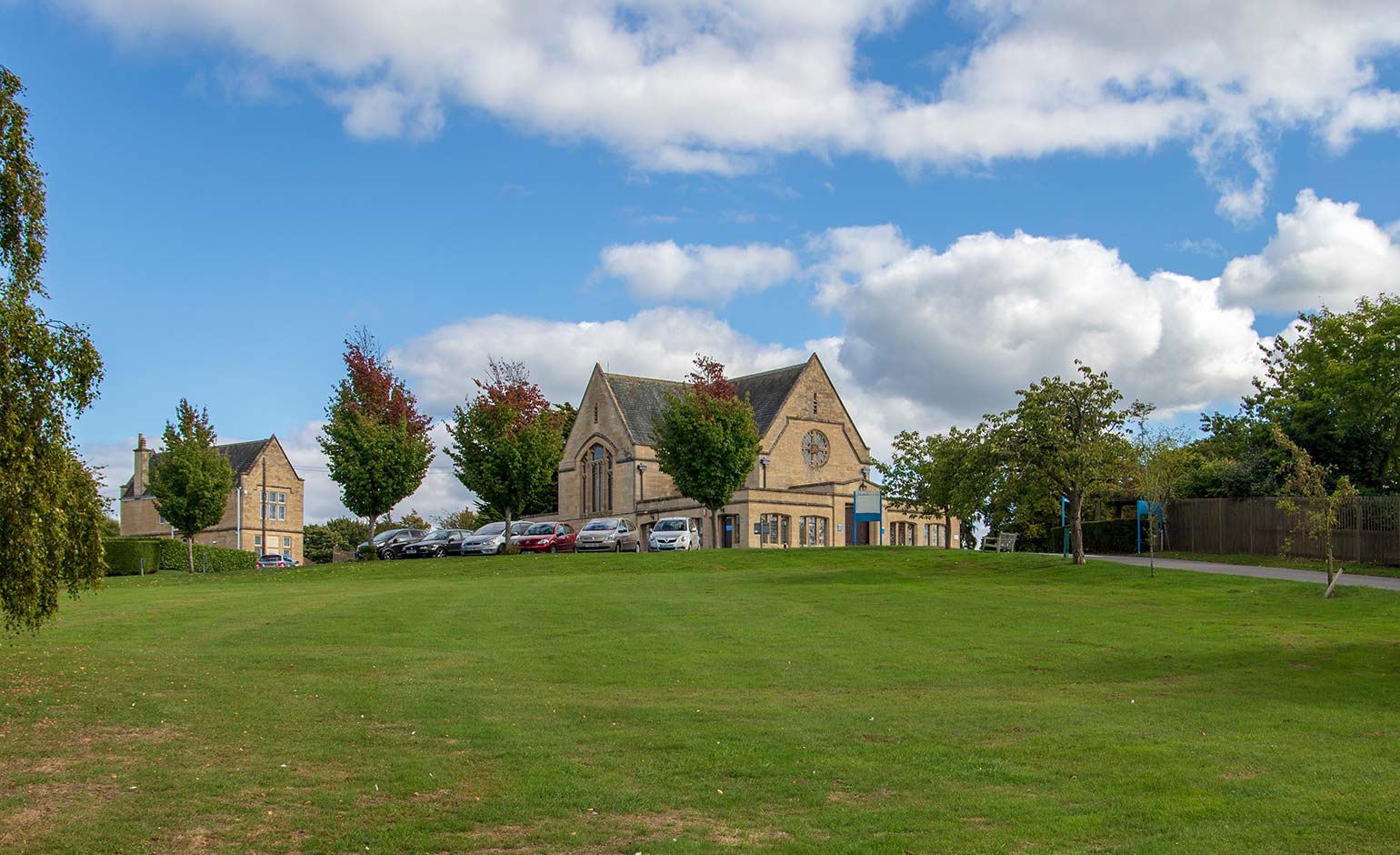 Special baby remembrance service to be held at Haycombe Cemetery