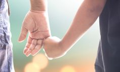 Green light for new children’s home at property in Odd Down