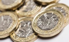 Community funding on offer to benefit people aged over 55