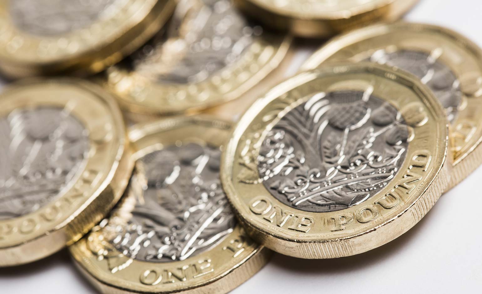 Community funding on offer to benefit people aged over 55