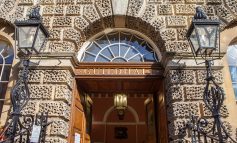 Decision over Whiteway HMO is deferred over data accuracy issue