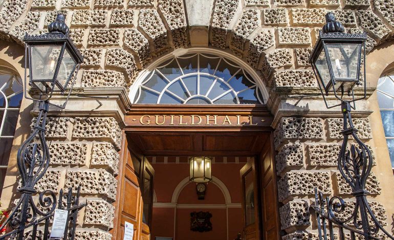 Decision over Whiteway HMO is deferred over data accuracy issue