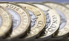 Police issue warning and advice over pension and investment fraud