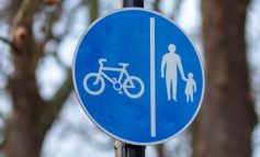 Views being sought on latest active travel scheme proposals in Bath