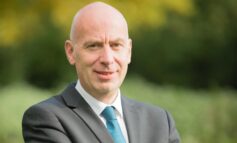 Council’s CEO says potential pay cuts are 'about fairness'