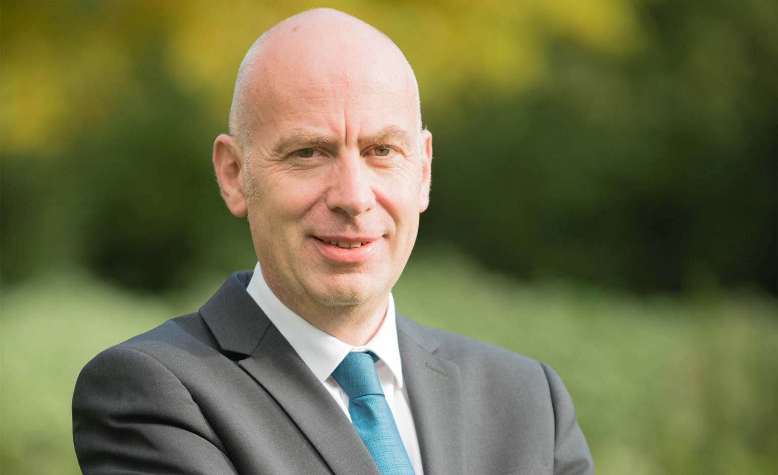 Council’s CEO says potential pay cuts are 'about fairness'