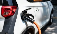 Views sought on locations for electric chargers across the region