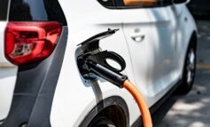 £500k set to be spent on improving EV charging across the region
