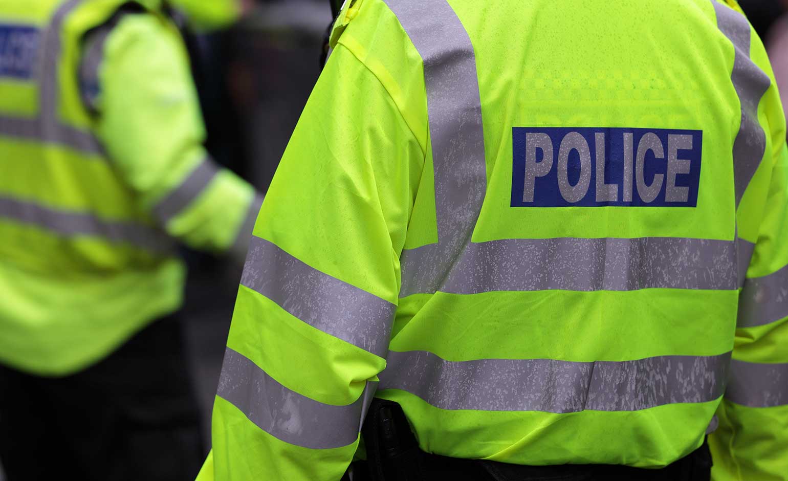 Armed police deployed in Bath following reports of man with gun