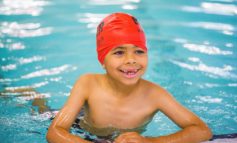 Swimming lessons start again at facilities across Bath & North East Somerset