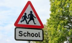 Over 94% of children due to start school given their first-choice place