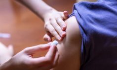 People encouraged to get their latest Covid-19 vaccination