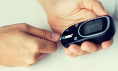 Residents being warned not to ignore symptoms of type 2 diabetes