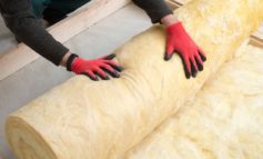 Poor insulation costing Bath households hundreds of pounds each year