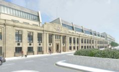 Leading heritage developer acquires Bath Press site for £13.8m