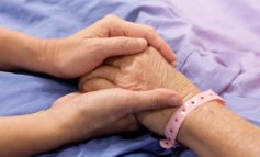 Residents being asked to help shape local dementia support plan