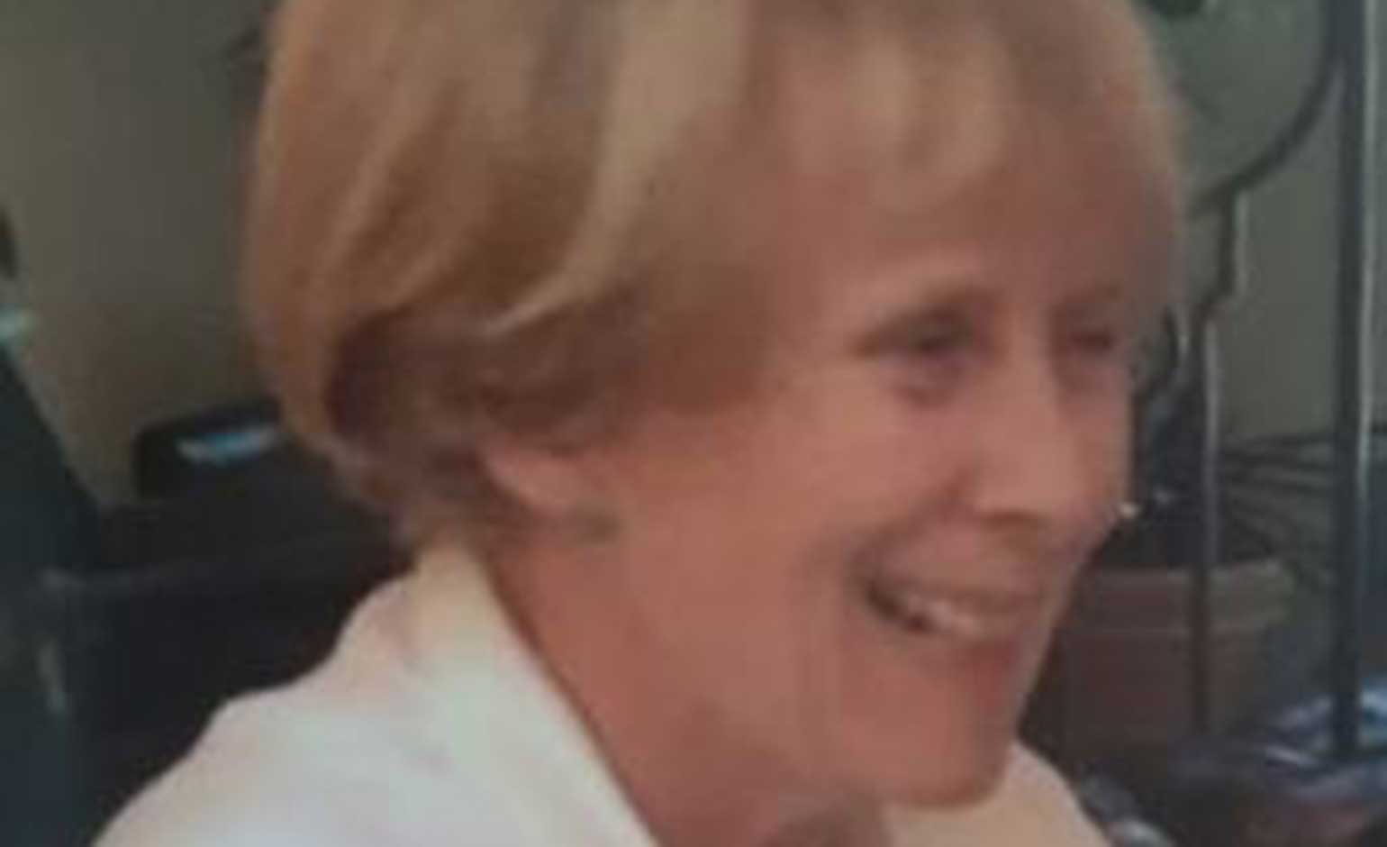 police-appeal-for-help-to-find-missing-79-year-old-woman-from-bath