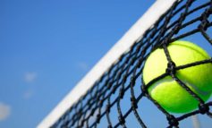 Tennis club near Bath planning new pavilion for ‘essential facilities’