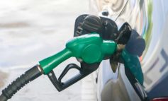 Radstock petrol station’s proposed 24-hour opening is approved